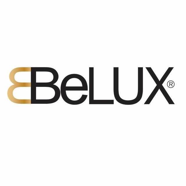 Belux logo